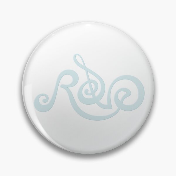 Item preview, Red Velvet - Feel My Rhythm Logo designed and sold by tammymomo.
