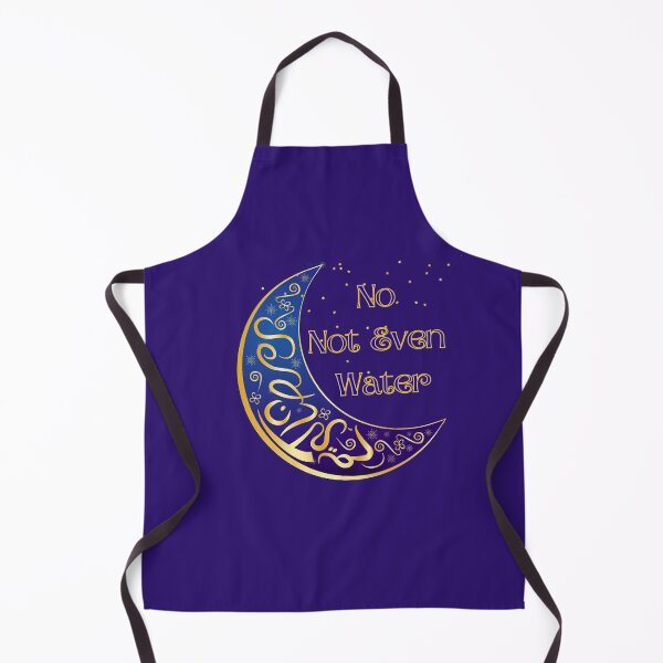 Item preview, No not even water Ramadan 2022 /Not Even Water Ramadan trending/ Not Even Water Ramadan designed and sold by Reddiamond3 ⭐⭐⭐⭐⭐.