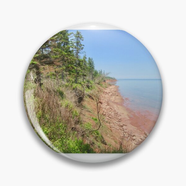 Item preview, Sold a Poster! designed and sold by Shulie1.