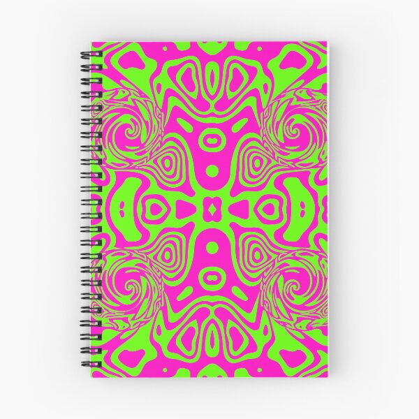 Item preview, Trippy Turbulent Optical Hypnotic Illusion Really Cool designed and sold by BubbleCrumbs.