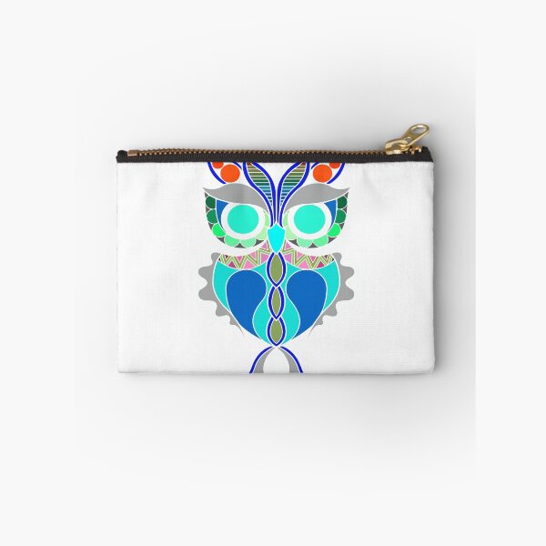 Item preview, OWL designed and sold by Aayitham.