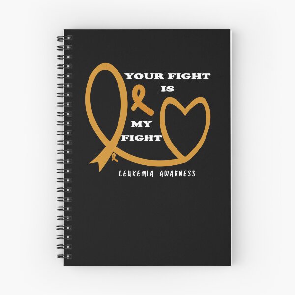 Item preview, Chronic Myeloid Leukemia Awareness Warrior Fight gift  designed and sold by Theartfull.