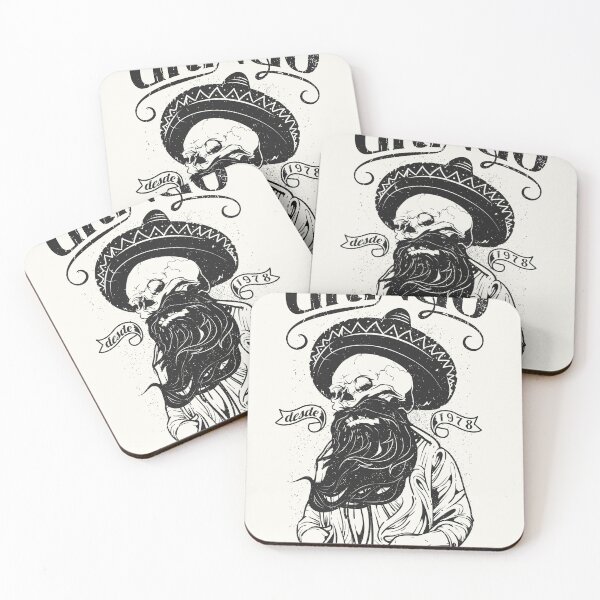 Item preview, El Gringo Loco designed and sold by JDsTrends.
