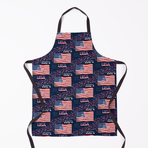 Item preview, July 4 - 4th July - July 4 2022 - Happy Honor Valor Serve Trust Land Of The Free - No. 3 designed and sold by Henk GoGo T-Shirts ⭐️⭐️⭐️⭐️⭐️.