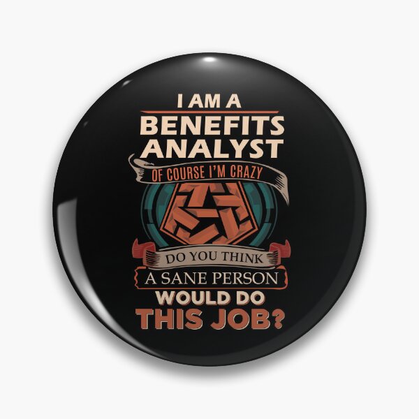 Artikelvorschau, Nutzen-Analytiker-T-Shirt - gesundes Person-Geschenkartikel-T-Stück entworfen und verkauft von watkinsmat.