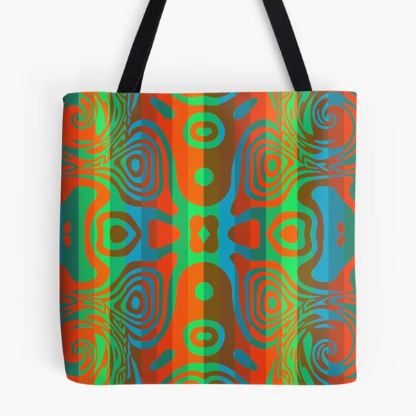 Item preview, Trippy Turbulent Optical Hypnotic Illusion Really Cool designed and sold by BubbleCrumbs.