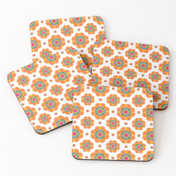 Item preview, flowers designed and sold by tim tal.