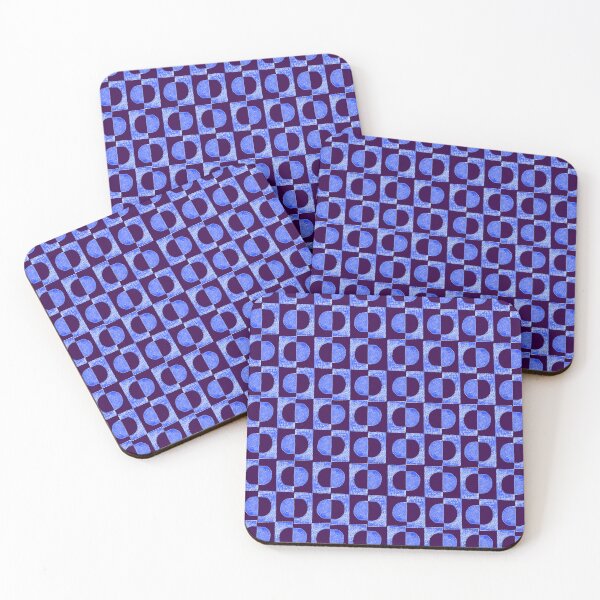 Item preview, Toy Blocks designed and sold by Soramame.