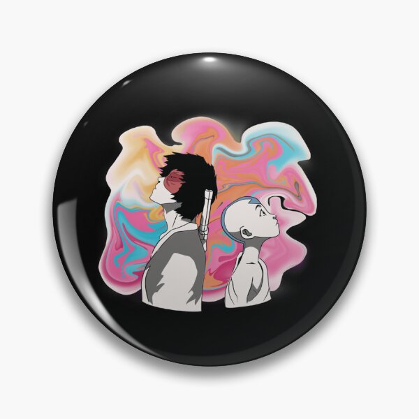 Item preview, Dragon dansant . classique designed and sold by feyhnvfeijoo.