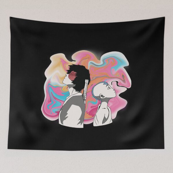 Item preview, Dragon dansant . classique designed and sold by feyhnvfeijoo.
