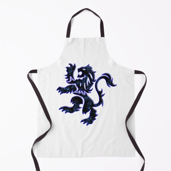 Item preview, TNT - Neon Lion designed and sold by TNT-STYLEZ.