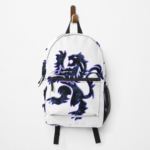 Item preview, TNT - Neon Lion designed and sold by TNT-STYLEZ.