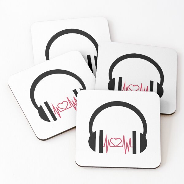Item preview, Música designed and sold by UA-t-shirts.