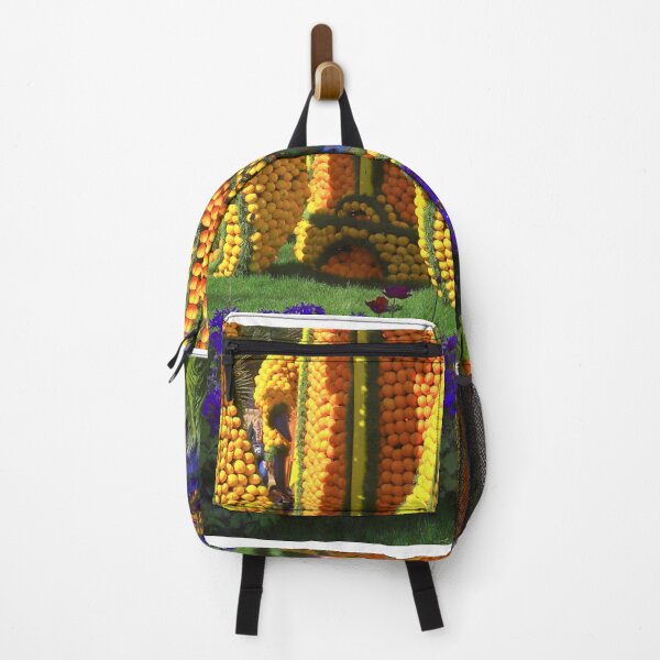 Item preview, "Fête du citron" in Mentone  designed and sold by annalisa56.