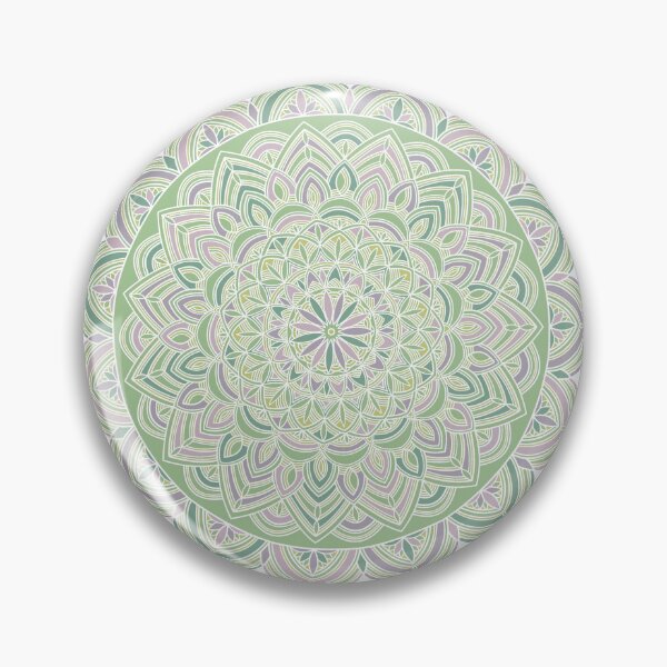 Item preview, Easter pastels! designed and sold by lilletk.