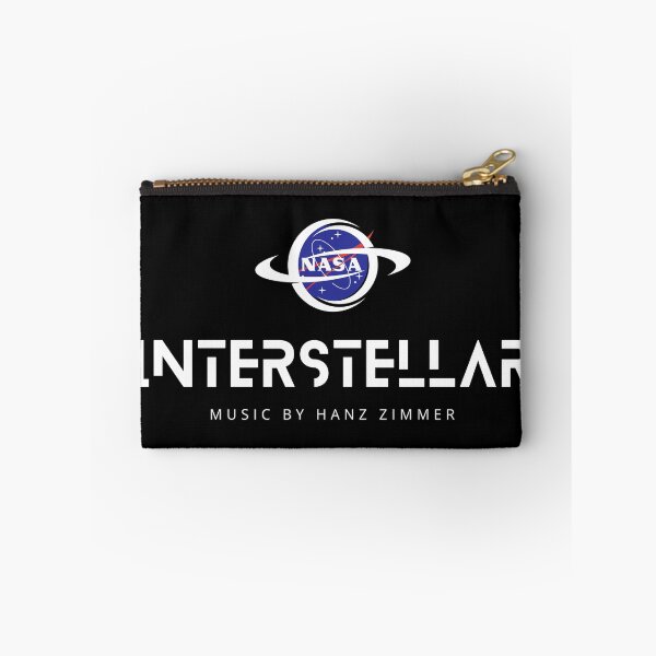 Artikelvorschau, Musik von Hans Zimmer entworfen und verkauft von Nadjidib.
