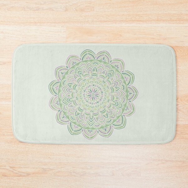 Item preview, Easter pastels! designed and sold by lilletk.