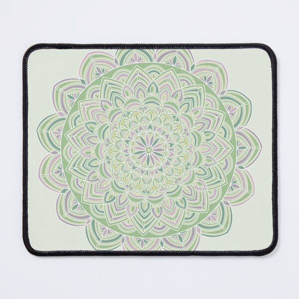 Item preview, Easter pastels! designed and sold by lilletk.