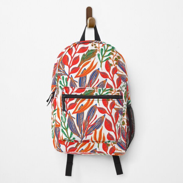 Item preview, Coloured Leaves designed and sold by Braumies.