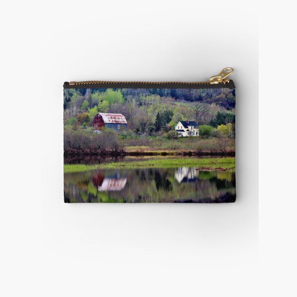 Item preview, Spring Reflections I designed and sold by Kathleen Daley.