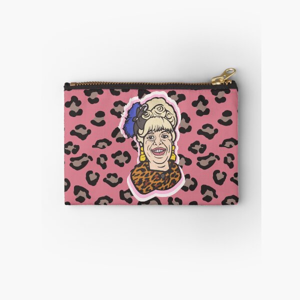 Item preview, Bet Lynch designed and sold by ToruandMidori.