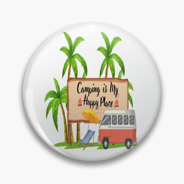 Item preview, Static Caravans designed and sold by adeleqo.