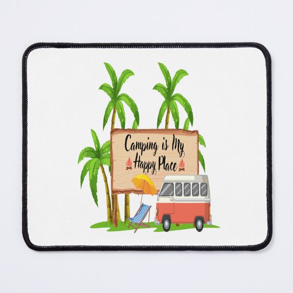 Item preview, Static Caravans designed and sold by adeleqo.