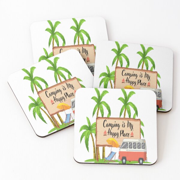 Item preview, Static Caravans designed and sold by adeleqo.