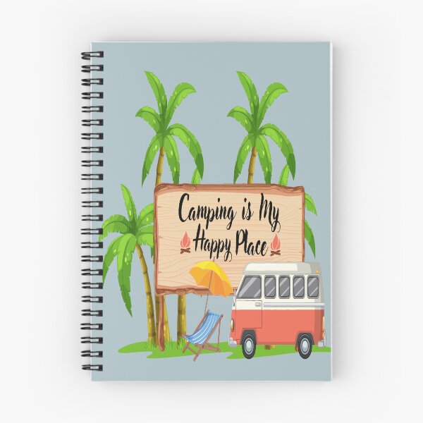Item preview, Static Caravans designed and sold by adeleqo.