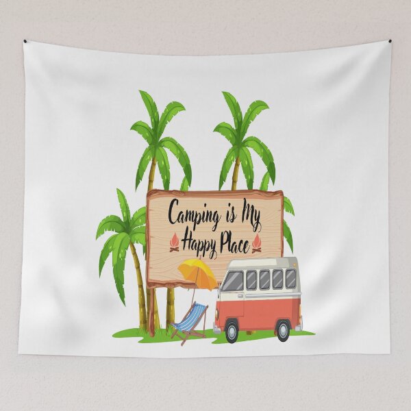 Item preview, Static Caravans designed and sold by adeleqo.