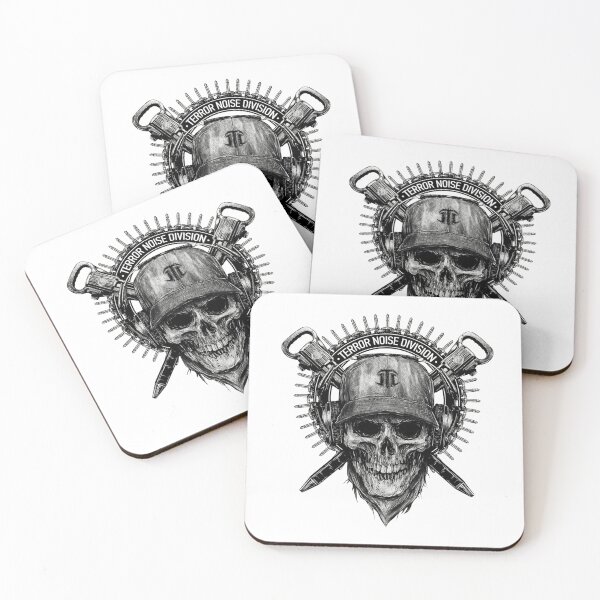 Item preview, Música designed and sold by UA-t-shirts.