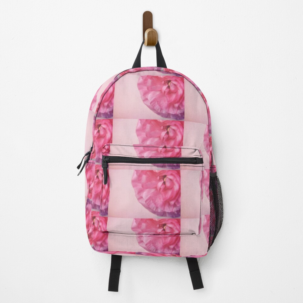 Item preview, Backpack designed and sold by DeniseAbe.