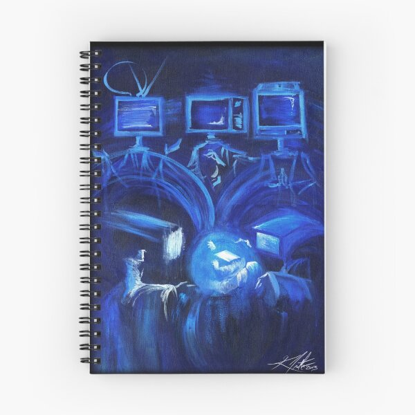 Item preview, The Adoration of the Magi designed and sold by katimus.