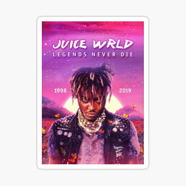 legends never die moletom com capuz juice