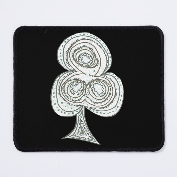 Item preview, Club of Texta designed and sold by KazM.