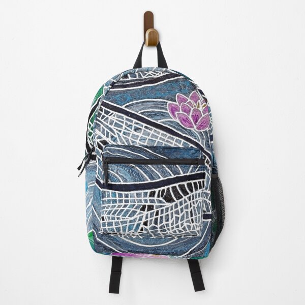 Item preview, Pond Life designed and sold by MagsWilliamson.