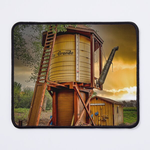 Item preview, Grande Morning designed and sold by Steve Walser.