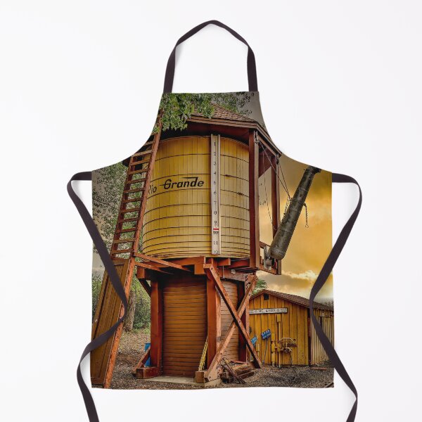 Item preview, Grande Morning designed and sold by Steve Walser.