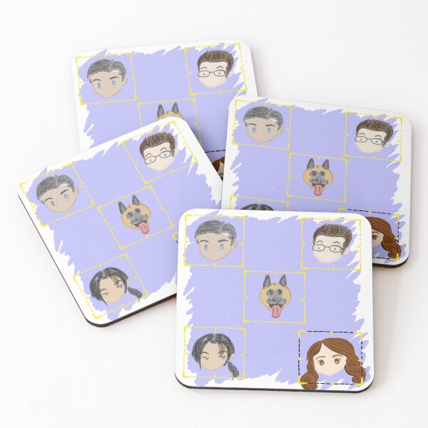 Item preview, Team Machine designed and sold by DaijiDoodles.