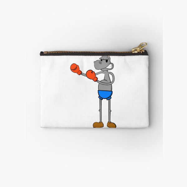 Item preview, Tory the Bull designed and sold by Frallo.
