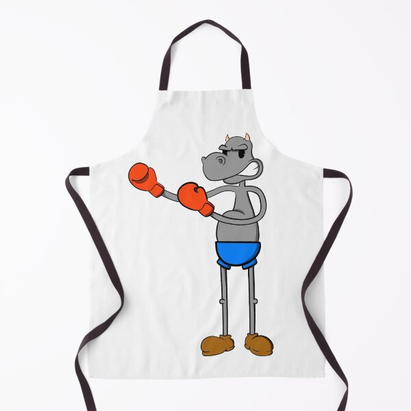 Item preview, Tory the Bull designed and sold by Frallo.