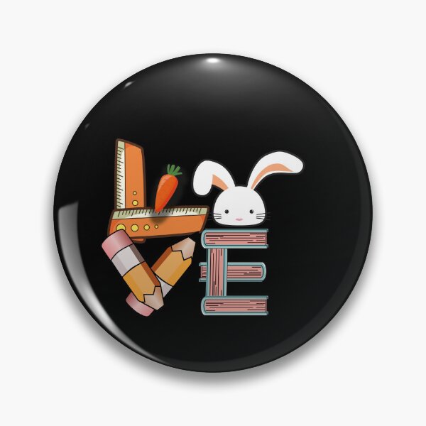Item preview, Copy of Cute Bunny Face Ukraine Flag I Stand With Ukraine easter day designed and sold by Anoirshop ⭐⭐⭐⭐⭐.