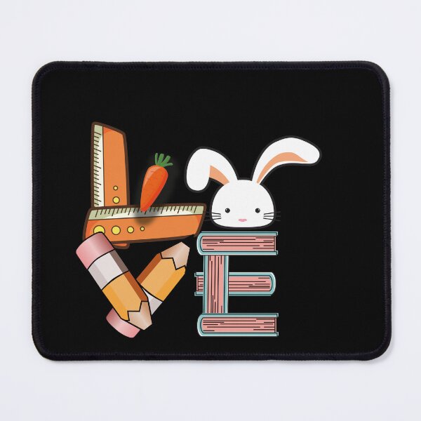 Item preview, Copy of Cute Bunny Face Ukraine Flag I Stand With Ukraine easter day designed and sold by Anoirshop ⭐⭐⭐⭐⭐.