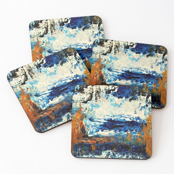 Item preview, Le pont d'or designed and sold by amoxes.