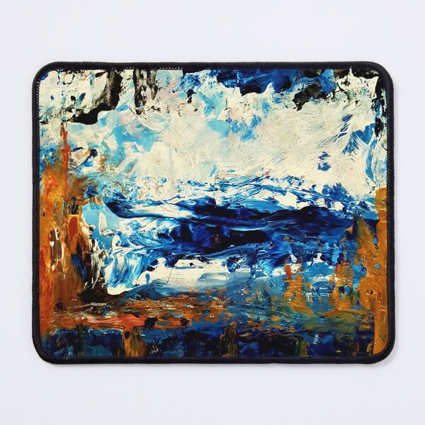 Item preview, Le pont d'or designed and sold by amoxes.