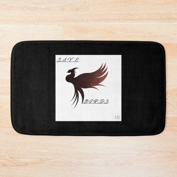 Item preview, Saved  Classic . designed and sold by layerrdbargo.