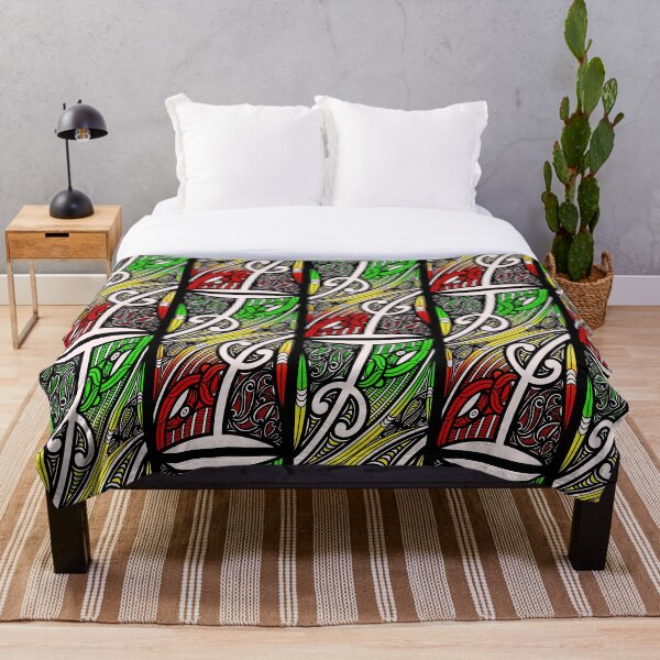 Item preview, TNT - Rasta moko designed and sold by TNT-STYLEZ.