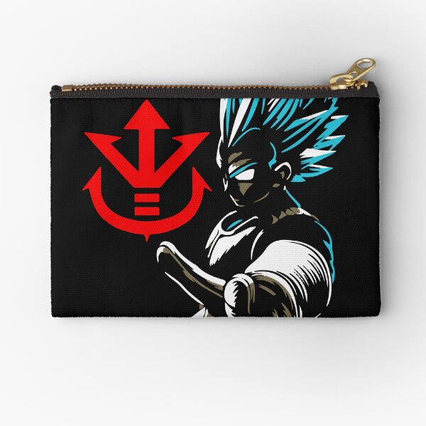 Dragon Ball Super Accessories for Sale | Redbubble