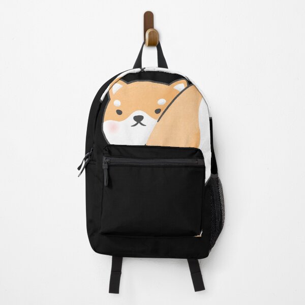 Item preview, Shiba inu  designed and sold by senouz.