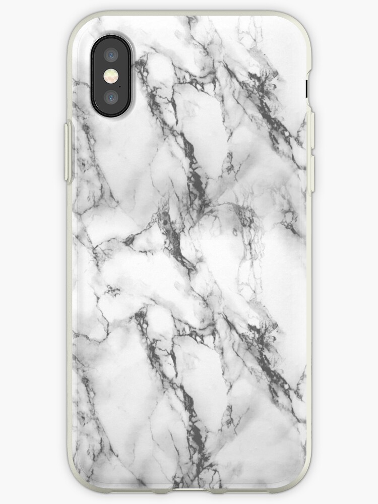 marble effect iphone xs case marble effect iphone xs case